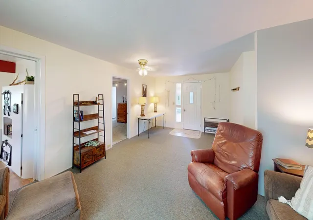 3rd image of 228 4Th Ave Se, Ronan, MT 59864 | MLS# 30054279