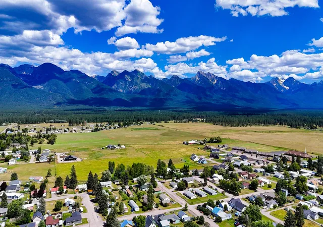 44th image of 228 4th Ave Se, Ronan, MT 59864 | MLS# 30054279