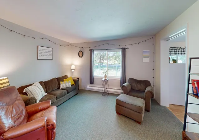 4th image of 228 4Th Ave Se, Ronan, MT 59864 | MLS# 30054279