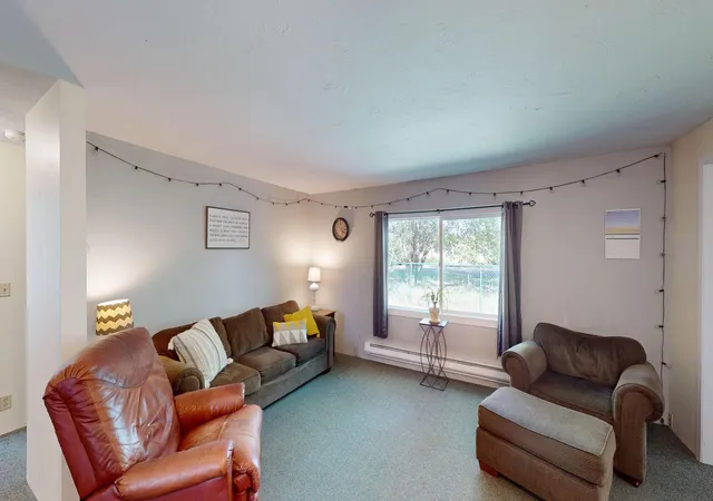5th image of 228 4Th Ave Se, Ronan, MT 59864 | MLS# 30054279