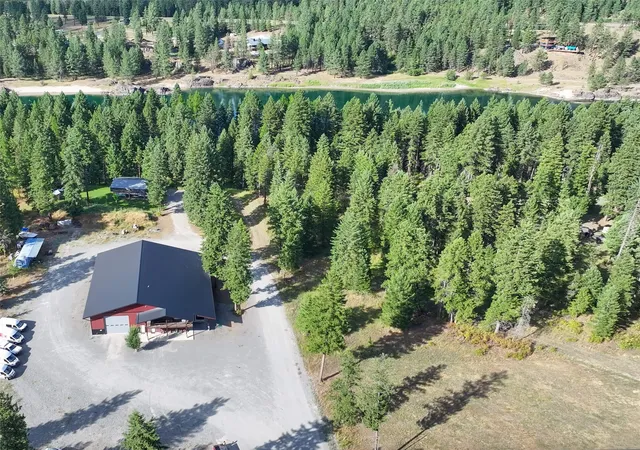 Homes for sale in Thompson Falls, MT | 4895 Mt Hwy 200, Thompson Falls, MT 59873 | MLS# 30054174