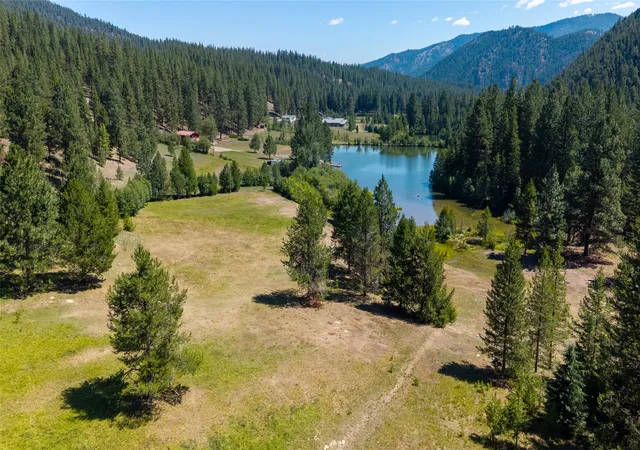 1st image of 7102 Lapwai Ln, Darby, MT 59829 | MLS# 30053584