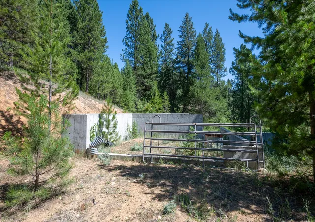 49th image of 7102 Lapwai Ln, Darby, MT 59829 | MLS# 30053584