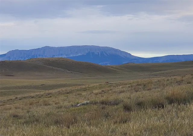 Photo 3 of Land for sale at 4060 W Meadowlark Ln, Augusta, MT 59410 | MLS# 30054293 | Listing updated on 2026-07-13