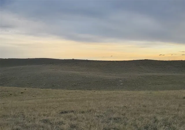 Photo 3 of Land for sale at 4060 W Meadowlark Ln, Augusta, MT 59410 | MLS# 30054293 | Listing updated on 2026-07-13