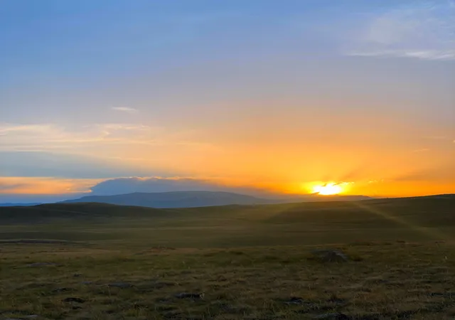 Photo 4 of Land for sale at 4060 W Meadowlark Ln, Augusta, MT 59410 | MLS# 30054293 | Listing updated on 2026-07-13