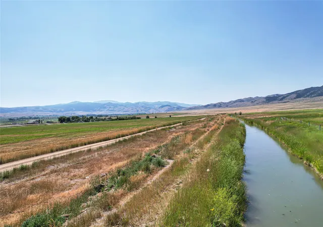 Homes for sale in Alder, MT | Lot 1a Spring Creek Rd, Alder, MT 59710 | MLS# 30054286