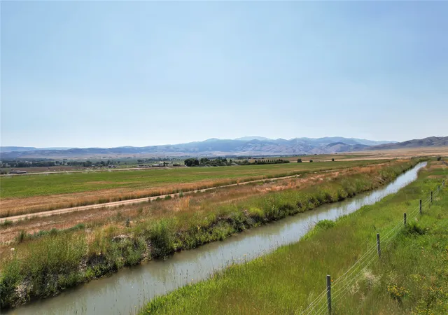 Homes for sale in Alder, MT | Lot 1a Spring Creek Rd, Alder, MT 59710 | MLS# 30054286
