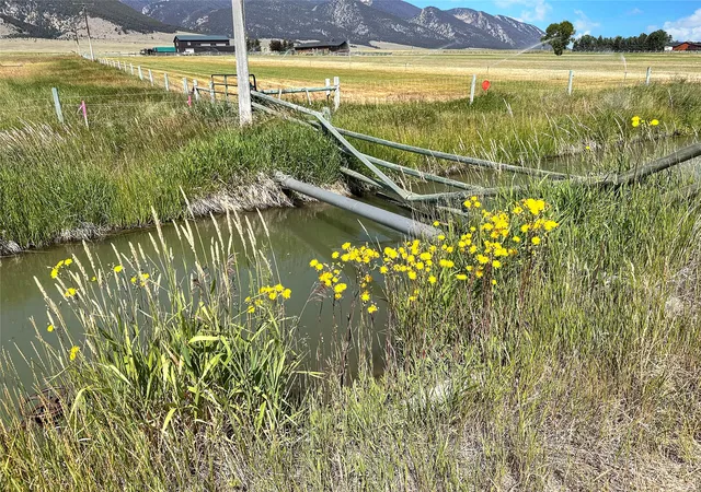 Homes for sale in Alder, MT | Lot 1A Spring Creek Rd, Alder, MT 59710 | MLS# 30054286