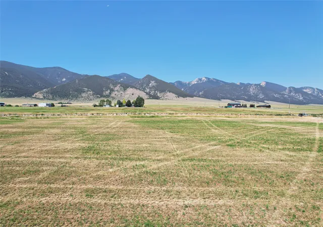Homes for sale in Alder, MT | Lot 1A Spring Creek Rd, Alder, MT 59710 | MLS# 30054286