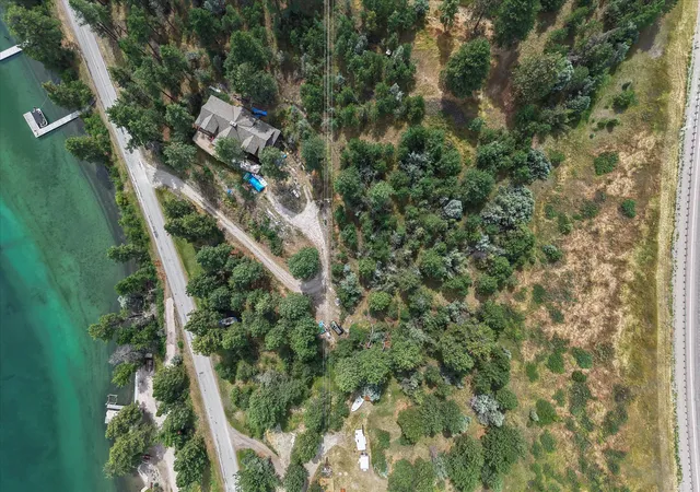 21st image of Old Us Hwy 93 Lot 1b, Dayton, MT 59914 | MLS# 30054224
