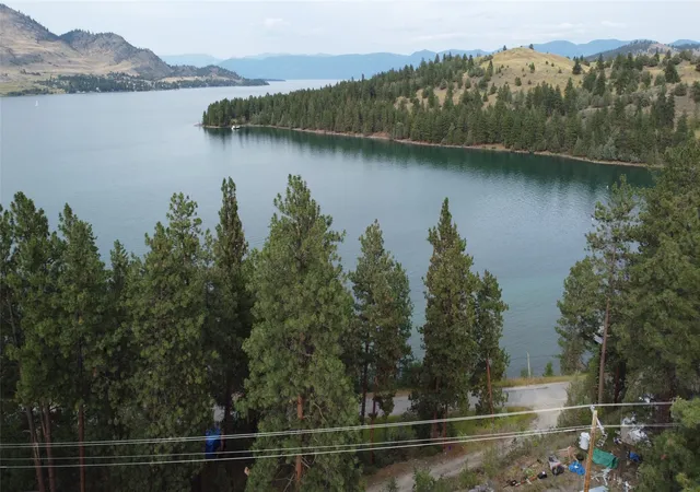 Homes for sale in Dayton, MT | Old Us Hwy 93 Lot 1b, Dayton, MT 59914 | MLS# 30054224