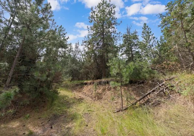 2nd image of Old Us Hwy 93 Lot 1b, Dayton, MT 59914 | MLS# 30054224