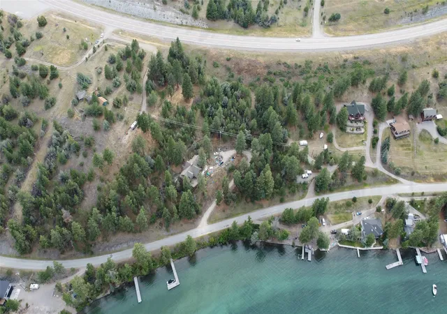 Homes for sale in Dayton, MT | Old Us Hwy 93 Lot 1B, Dayton, MT 59914 | MLS# 30054224