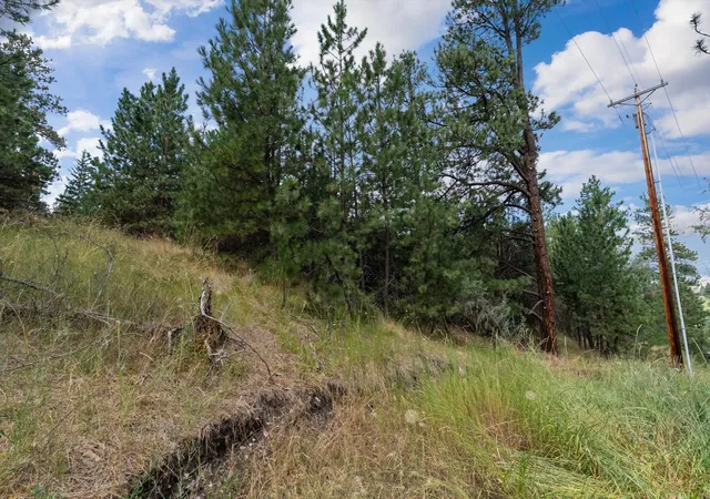 3rd image of Old Us Hwy 93 Lot 1B, Dayton, MT 59914 | MLS# 30054224
