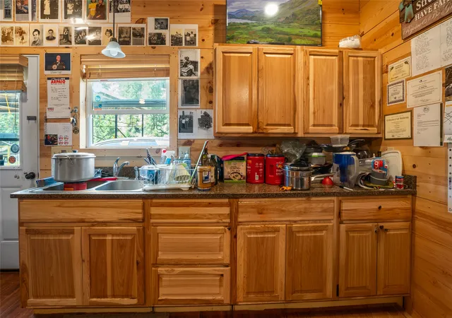 5th image of 434 Kettlehorn Dr N, Eureka, MT 59917 | MLS# 30054324