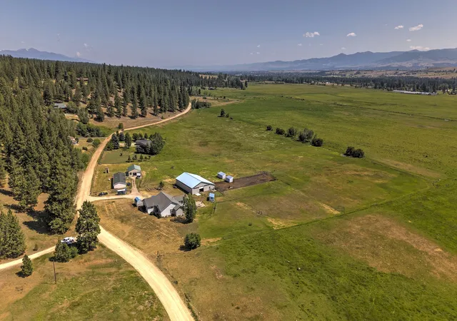105th image of 511 Gold Creek Loop, Hamilton, MT 59840 | MLS# 30054371