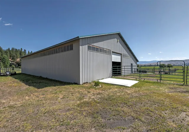 5th image of 511 Gold Creek Loop, Hamilton, MT 59840 | MLS# 30054371