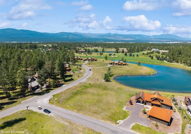 1st image of 35 Glacier Peaks Rd, Eureka, MT 59917 | MLS# 30054449