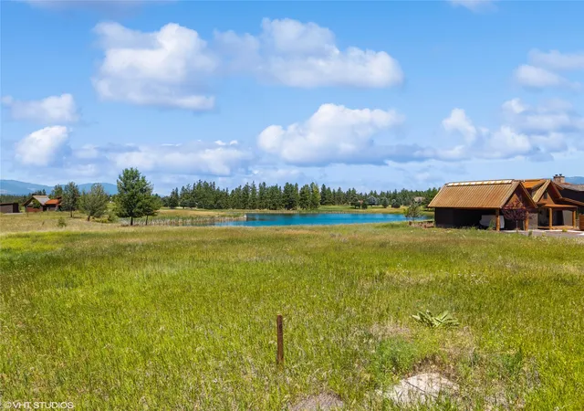 2nd image of 35 Glacier Peaks Rd, Eureka, MT 59917 | MLS# 30054449