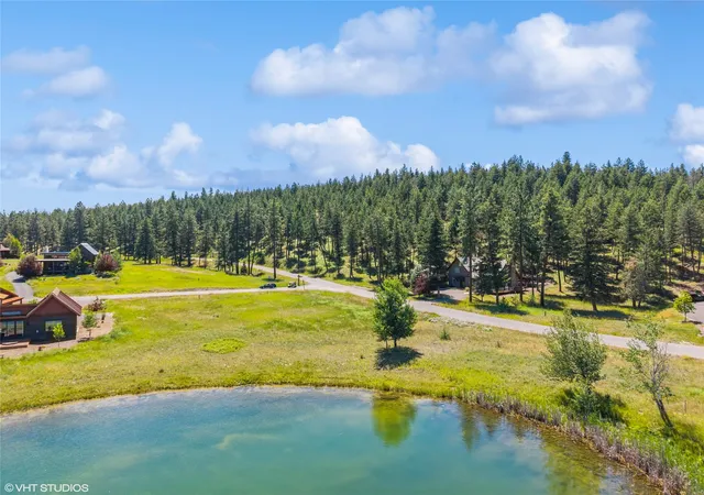 3rd image of 35 Glacier Peaks Rd, Eureka, MT 59917 | MLS# 30054449