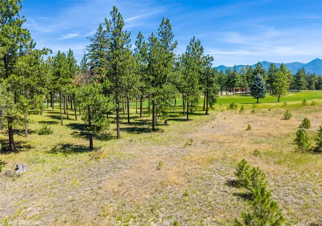 1st image of 302 Glacier Peaks Rd, Eureka, MT 59917 | MLS# 30054454