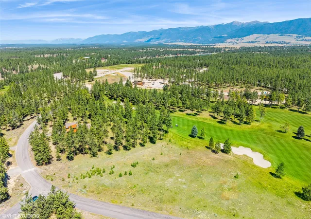 2nd image of 302 Glacier Peaks Rd, Eureka, MT 59917 | MLS# 30054454