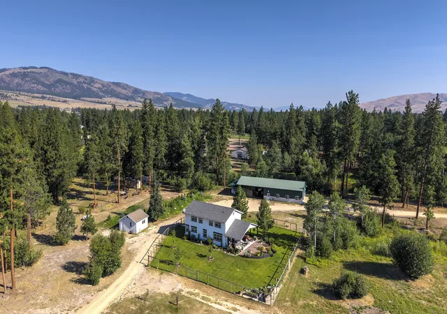 Homes for sale in Florence, MT | 4354 Carolin Ln, Florence, MT 59833 | MLS# 30053855