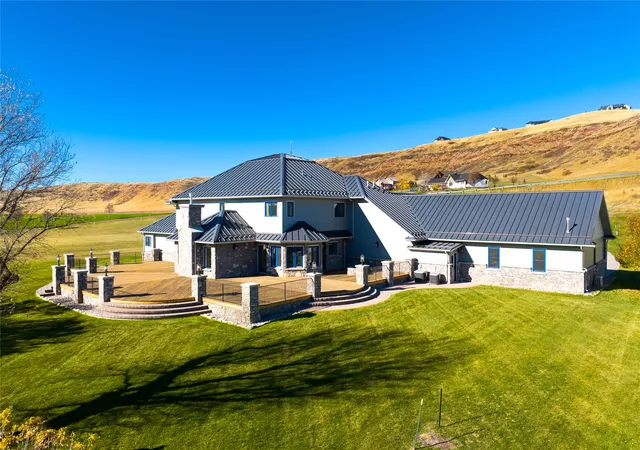 Homes for sale in Great Falls, MT | 12 & 8 Missouri Shrs, Great Falls, MT 59404 | MLS# 30053997