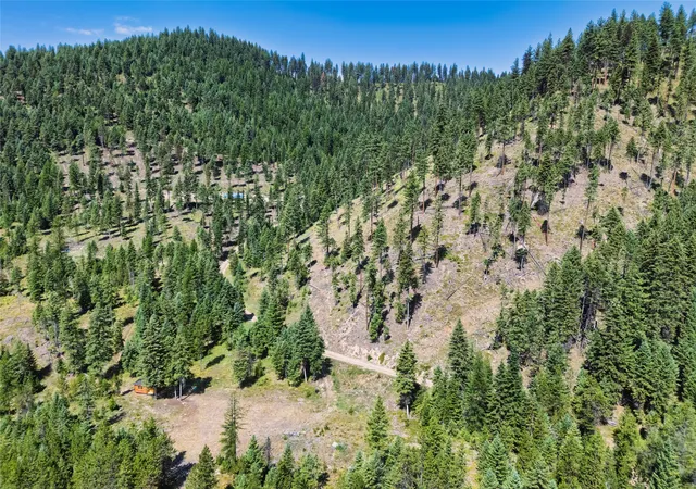 Homes for sale in Saint Regis, MT | 435 Cabin City Loop, Saint Regis, MT 59866 | MLS# 30054490