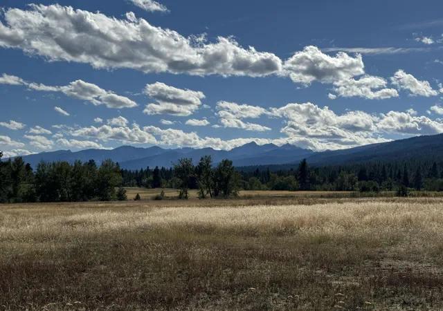 1st image of 257 N Gold Creek Loop, Hamilton, MT 59840 | MLS# 30054457