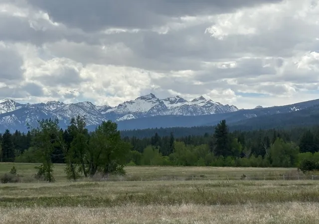 2nd image of 257 N Gold Creek Loop, Hamilton, MT 59840 | MLS# 30054457