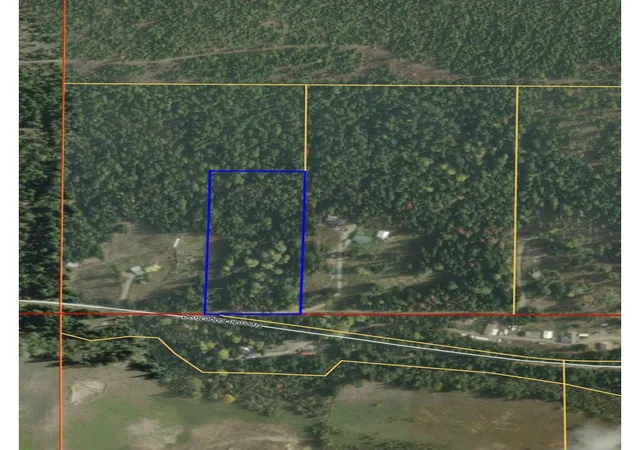 28th image of 905 Freeman Ridge Rd, Troy, MT 59935 | MLS# 30054521