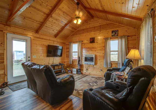 Homes for sale in Custer, MT | 7801 Custer Frontage Rd, Custer, MT 59024 | MLS# 30054543