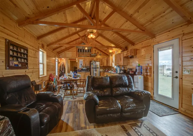 Homes for sale in Custer, MT | 7801 Custer Frontage Rd, Custer, MT 59024 | MLS# 30054543