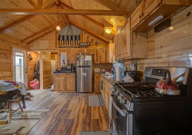 Homes for sale in Custer, MT | 7801 Custer Frontage Rd, Custer, MT 59024 | MLS# 30054543