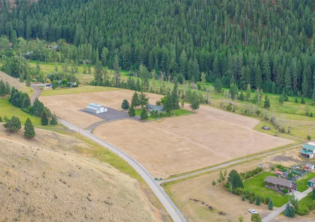 2nd image of 10365 Miller Creek Rd, Missoula, MT 59803 | MLS# 30054555