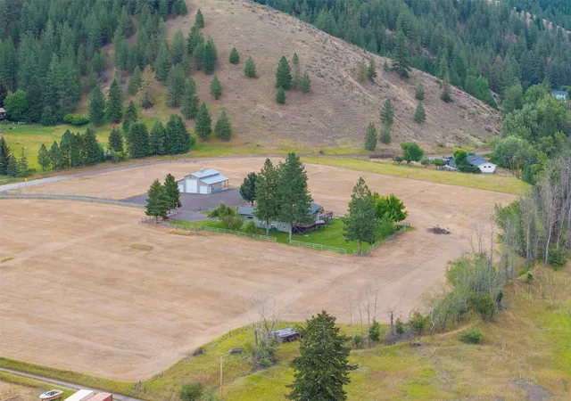 3rd image of 10365 Miller Creek Rd, Missoula, MT 59803 | MLS# 30054555