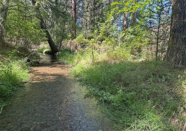 76th image of 10365 Miller Creek Rd, Missoula, MT 59803 | MLS# 30054555