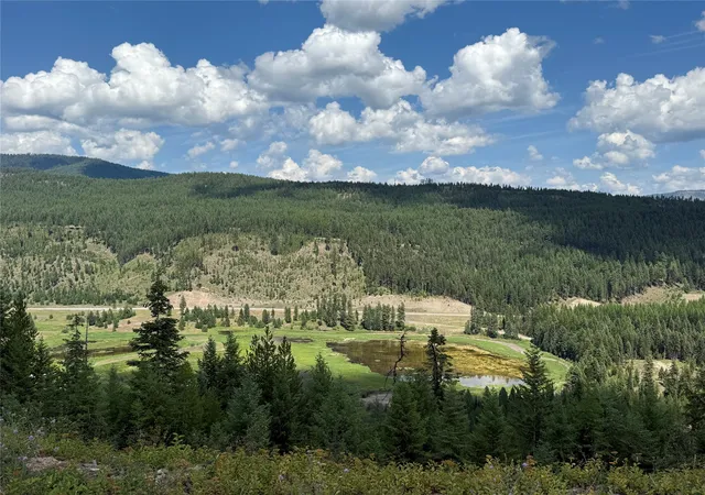 Homes for sale in Libby, MT | Tbd Lot 10 N Schreiber Lake Subdivision, Libby, MT 59923 | MLS# 30053809
