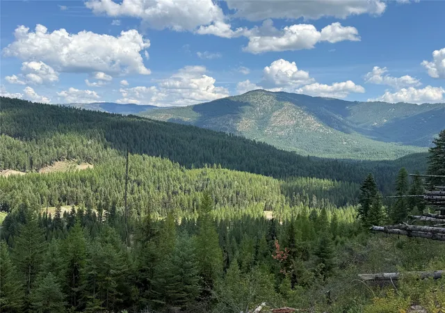 Homes for sale in Libby, MT | Tbd Lot 10 N Schreiber Lake Subdivision, Libby, MT 59923 | MLS# 30053809