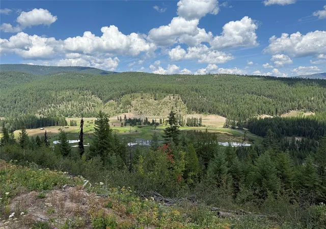 Homes for sale in Libby, MT | Tbd Lot 10 N Schreiber Lake Subdivision, Libby, MT 59923 | MLS# 30053809