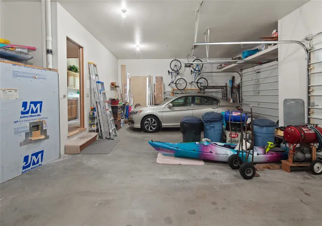 49th image of 25802 Old Hwy 93, Elmo, MT 59915 | MLS# 30054540