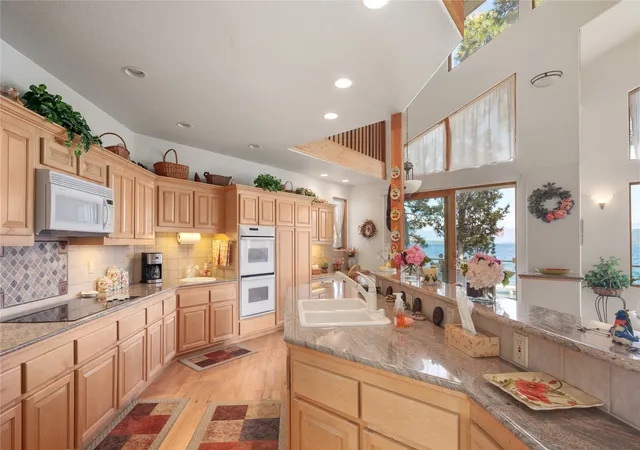 5th image of 25802 Old Hwy 93, Elmo, MT 59915 | MLS# 30054540