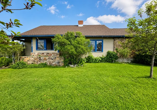 Homes for sale in White Sulphur Springs, MT | 201 S Central Ave, White Sulphur Springs, MT 59645 | MLS# 30054608