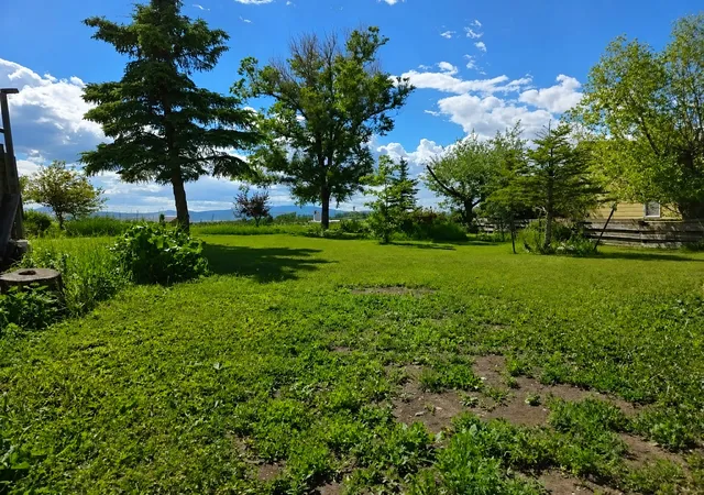 Homes for sale in White Sulphur Springs, MT | 201 S Central Ave, White Sulphur Springs, MT 59645 | MLS# 30054608
