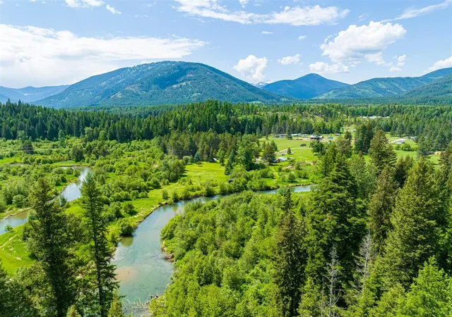1st image of Tbd Lakota Loop, Troy, MT 59935 | MLS# 30054661
