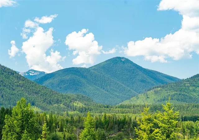 2nd image of Tbd Lakota Loop, Troy, MT 59935 | MLS# 30054661