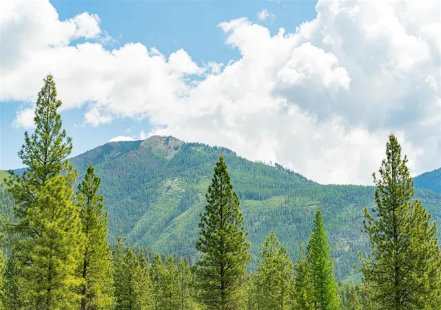 3rd image of Tbd Lakota Loop, Troy, MT 59935 | MLS# 30054661