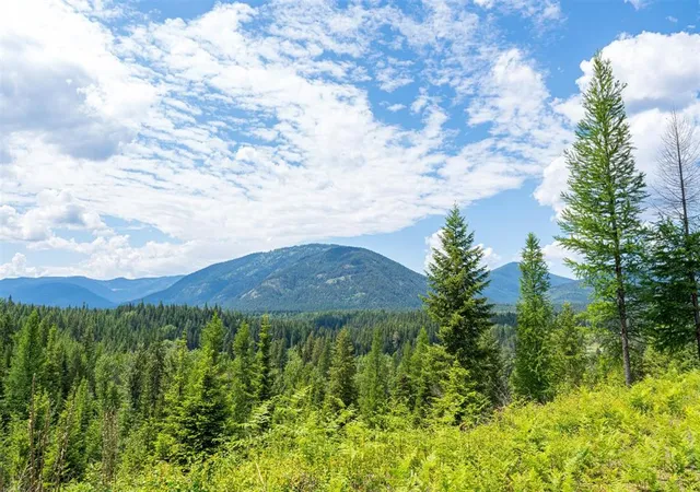 4th image of Tbd Lakota Loop, Troy, MT 59935 | MLS# 30054661